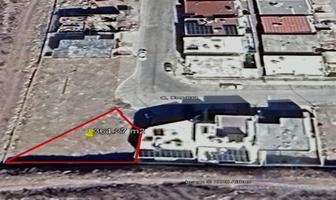 Foto de inmueble en , Col. Asturias Residencial C.P. 31216, Chihuahua