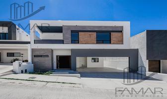 Foto de inmueble en , Col. Asturias Residencial C.P. 31216, Chihuahua