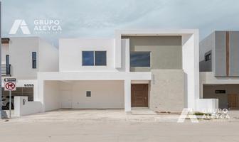 Foto de inmueble en , Col. Asturias Residencial C.P. 31216, Chihuahua