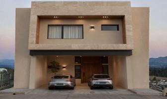 Foto de inmueble en , Col. Asturias Residencial C.P. 31216, Chihuahua