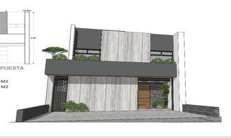Foto de inmueble en Asunción, Col. Cañadas del Arroyo C.P. 76922, Corregidora