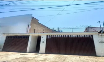 Foto de inmueble en ASUNSION #3172, Col. Chapalita Sur C.P. 45040, Zapopan