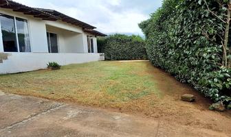 Foto de inmueble en Atardecer, Col. San Antonio C.P. 51200, Valle de Bravo