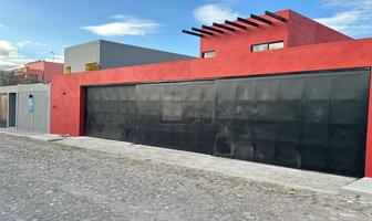 Foto de inmueble en ATASCADERO #1, Col. Barrio El Tecolote C.P. 37740, San Miguel de Allende