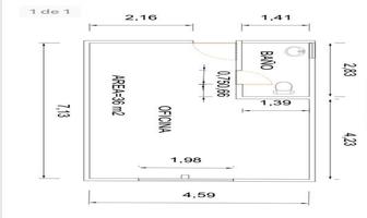 Foto de inmueble en , Col. Atasta C.P. 86100, Centro