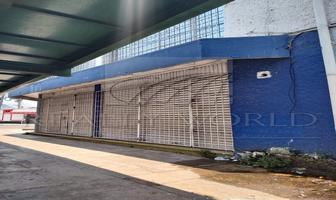Foto de inmueble en  , Col. Atasta C.P. 86100, Centro