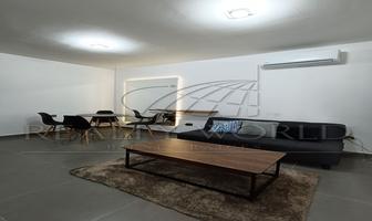 Foto de inmueble en  , Col. Atasta C.P. 86100, Centro