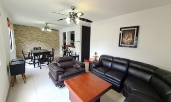 Foto de inmueble en  , Col. Atasta C.P. 86100, Centro