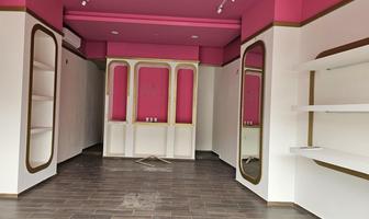 Foto de inmueble en  , Col. Atasta C.P. 86100, Centro