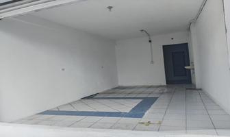 Foto de inmueble en  , Col. Atasta C.P. 86100, Centro