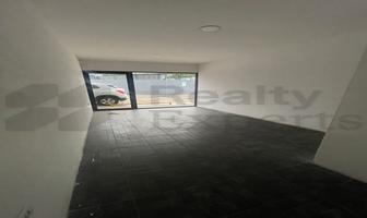 Foto de inmueble en  , Col. Atasta C.P. 86100, Centro