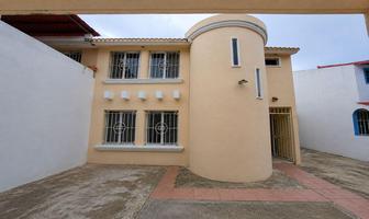 Foto de inmueble en , Col. Atasta C.P. 86100, Centro
