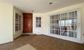 Foto de inmueble en  , Col. Atasta C.P. 86100, Centro