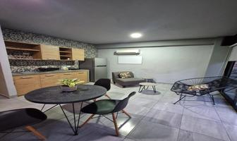 Foto de inmueble en  , Col. Atasta C.P. 86100, Centro