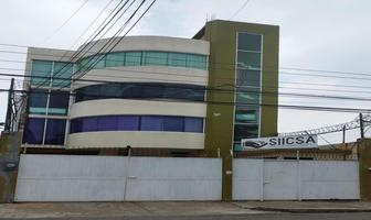 Foto de inmueble en  , Col. Atasta C.P. 86100, Centro
