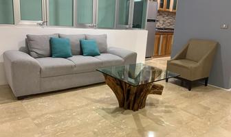 Foto de inmueble en  , Col. Atasta C.P. 86100, Centro