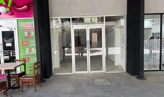Foto de inmueble en , Col. Atasta C.P. 86100, Centro
