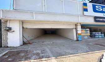 Foto de inmueble en , Col. Atasta C.P. 86100, Centro