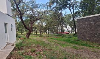 Foto de inmueble en  , Col. Atemajac de Brizuela C.P. 45790, Atemajac de Brizuela