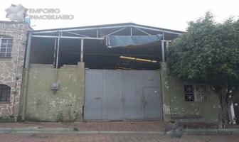 Foto de inmueble en  , Col. Atemajac Del Valle C.P. 45190, Zapopan