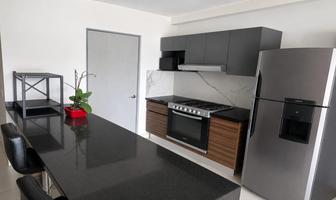 Foto de inmueble en , Col. Atemajac Del Valle C.P. 45190, Zapopan
