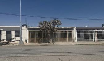 Foto de inmueble en  , Col. Atenas I, II, III, IV, V y VI C.P. 31146, Chihuahua