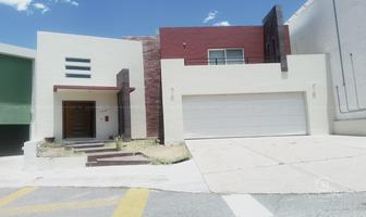 Foto de inmueble en  , Col. Atenas I, II, III, IV, V y VI C.P. 31146, Chihuahua
