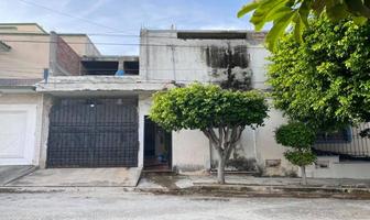 Foto de inmueble en  , Col. Atenas C.P. 29025, Tuxtla Gutiérrez