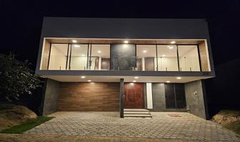 Foto de inmueble en Atenea, Col. Santa Clara Ocoyucan C.P. 72850, Ocoyucan