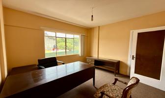 Foto de inmueble en  , Col. Atenor Salas C.P. 03010, Benito Juárez