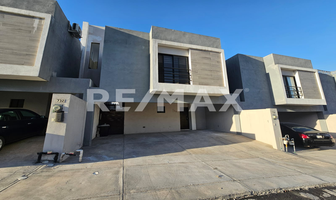 Foto de inmueble en Atera Residencial, Col. Arco Vial C.P. 66023, García
