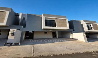 Foto de inmueble en  , Col. Atera Residencial C.P. 66036, García