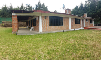 Foto de inmueble en Atesquelites, Col. Atesquelites C.P. 51246, Valle de Bravo
