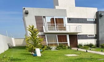 Foto de inmueble en Atila, Col. San Diego Linares C.P. 50206, Toluca