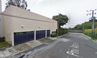 Foto de inmueble en Atinea, Col. Delicias C.P. 62330, Cuernavaca