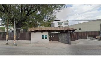 Foto de inmueble en  , Col. Atizapán C.P. 52945, Atizapán de Zaragoza