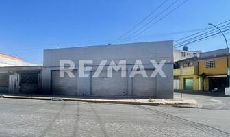 Foto de inmueble en Atizapan Centro, Col. Ciudad Adolfo López Mateos C.P. 52900, Atizapán de Zaragoza