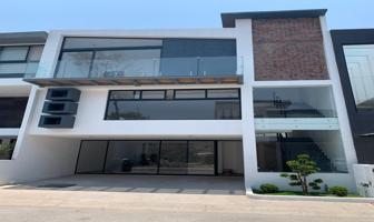 Foto de inmueble en Atizapan de Zaragoza, Col. Residencial Lago Esmeralda C.P. 52989, Atizapán de Zaragoza