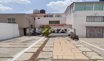 Foto de inmueble en Atizapan, Col. El Chaparral C.P. 52990, Atizapán de Zaragoza