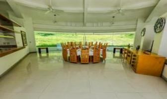 Foto de inmueble en  , Col. Atlacahualoya C.P. 62963, Axochiapan