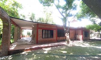 Foto de inmueble en  , Col. Atlacholoaya C.P. 62790, Xochitepec