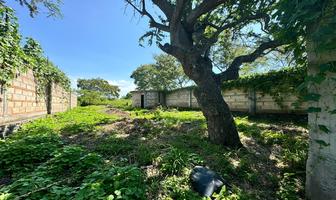 Foto de inmueble en  , Col. Atlacholoaya C.P. 62790, Xochitepec