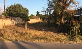 Foto de inmueble en  , Col. Atlacholoaya C.P. 62790, Xochitepec