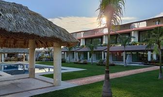 Foto de inmueble en  , Col. Atlacholoaya C.P. 62790, Xochitepec