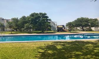 Foto de inmueble en  , Col. Atlacholoaya C.P. 62790, Xochitepec