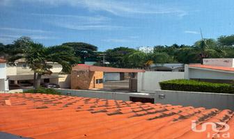 Foto de inmueble en ATLACOMULCO #180, Col. Acapatzingo C.P. 62493, Cuernavaca