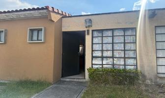 Foto de inmueble en  , Col. Atlacomulco de Fabela Centro C.P. 50450, Atlacomulco