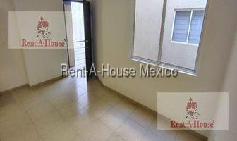 Foto de inmueble en  , Col. Atlampa C.P. 06450, Cuauhtémoc
