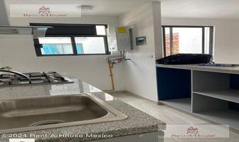 Foto de inmueble en  , Col. Atlampa C.P. 06450, Cuauhtémoc