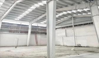 Foto de inmueble en  , Col. Atlampa C.P. 06450, Cuauhtémoc